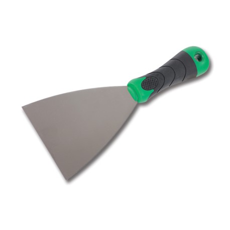 Szpachelka malarska 150mm STSZP01.06