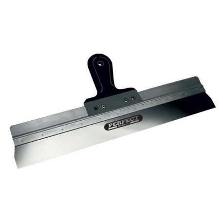 Szpachla fasadowa 380mm STSZP01.2