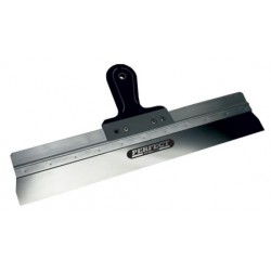 Szpachla fasadowa 480mm STSZP01.3