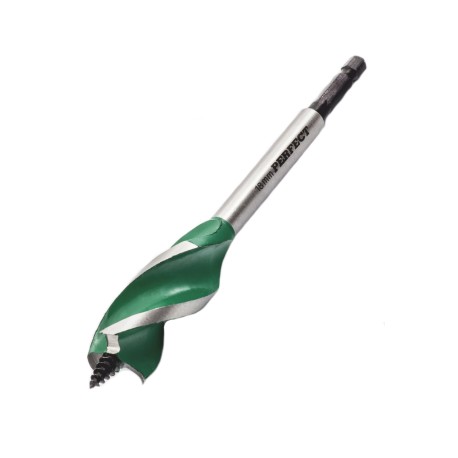 Wiertło do drewna 28mm STWIE71391