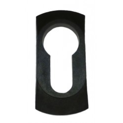 Maskownica wkładki zamka ABIMAS01.2