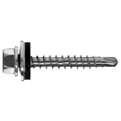 Wkręt farmer 4,8x35mm OC DACH79.1