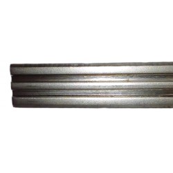 Taśma zakuciowa AMELIS01.1