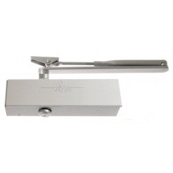 Samozamykacz DORMA GROM DORGR200