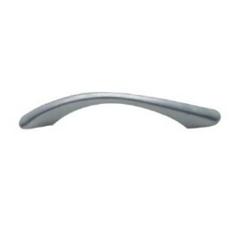 Uchwyt meblowy -UN83- UCH149.132