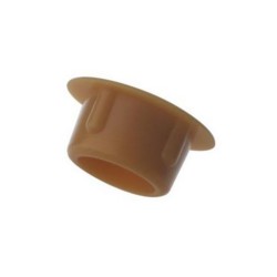 Zaślepka fi 5 GONZAS06