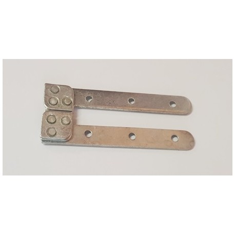 Zawias do stołów i blatów ZAW165.10