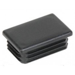 Zaślepka 30x100mm TULZAS30X100CZ