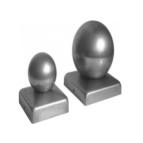 Daszek + kula KOL207.32