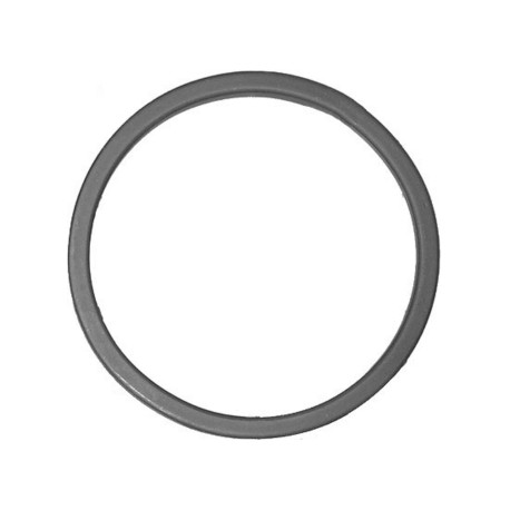 Kólko fi 100 z pręta fi 12mm ART08200