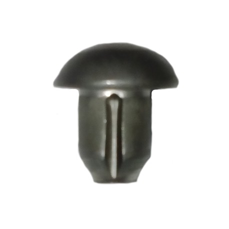 Nitokołek NITOKOL6.8