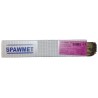 Elektroda różowa SPAWMET OLELE02.01