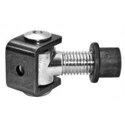 Zawias regulowany M20 POS61.027