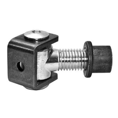 Zawias regulowany M20 POS61.027