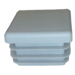 Zaślepka 40x40MM TULZAS30X30SZ