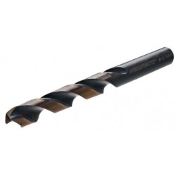 Wiertło do metalu HSS szlifowane 3,3mm STWIE71837