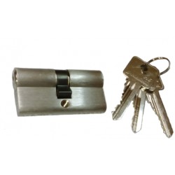 Wkładka B HARKO 30/30 WK-HR-851