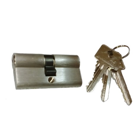 Wkładka B HARKO 30/30 WK-HR-851