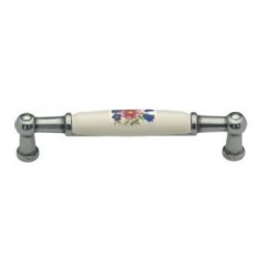 Möbelgriff -UP21- UCH149.240