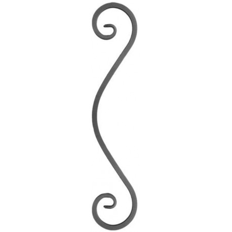 Element skrętny ART11083