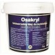 Klej do wykładzin OSAKRYL SEL-KLE04