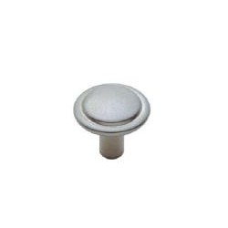 Möbelknopf -GA05- GAL149.4