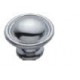 Möbelknopf -GP51- GAL149.38