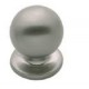 Möbelknopf -GN32- GAL149.13