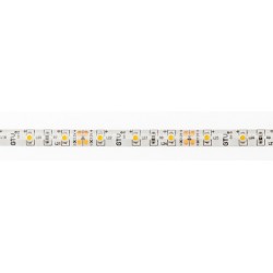 Taśma Flash 3528 600 diod zimna biała YLD352860020Z