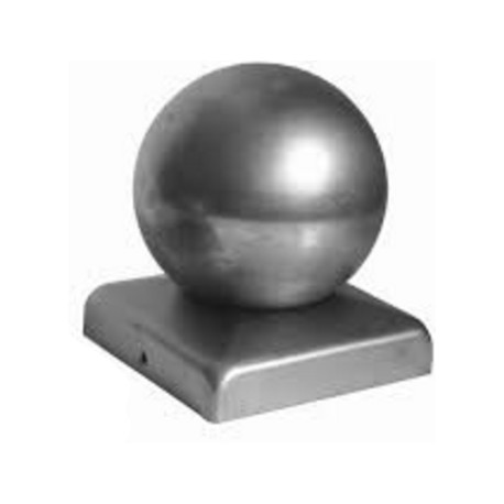 Daszek + kula KOL207.22