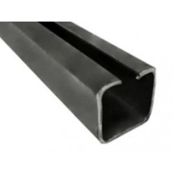 Profil półzamknięty 80x80x5 POS60.080