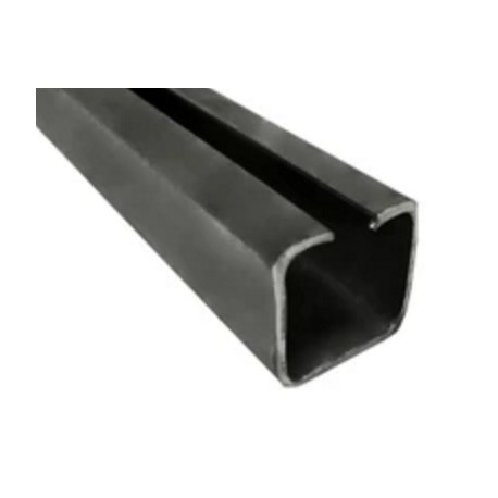 Profil półzamknięty 70x70x4 POS60.070