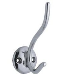 Wieszak -WP49- WIE149.11