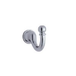 Wieszak -WP29- WIE149.18