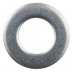 Podkładka okrągła M6 DIN125 POD79.01