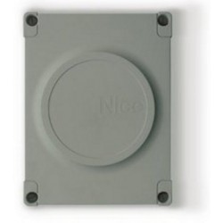 Centrala MC424 do napędów WINGO NCCEN01.7