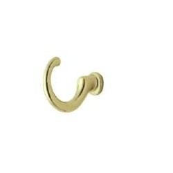 Wieszak -WK12- WIE149.41