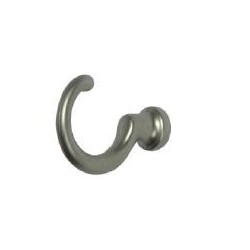 Wieszak -WK12- WIE149.24