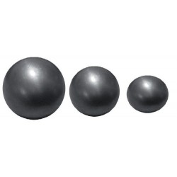 Kula pusta fi 80mm KULFI80