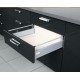 Modern Box komplet szuflady niskiej L450 YPBDKPL450A