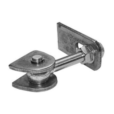 Zawias regulowany M16 POS61.051