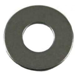 Podkładka powiększona M6 POD79.01