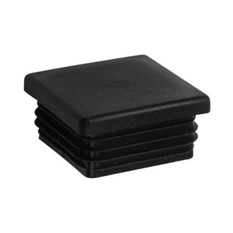 Zaślepka 15x15MM TULZAS15X15CZ