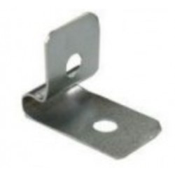 Zapinka 1/2 ocynkowana TULZAP228.4