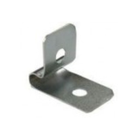 Zapinka 1/2 ocynkowana TULZAP228.4