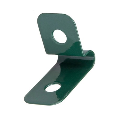 Zapinka 1/2 malowana TULZAP228.2