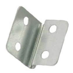 Zapinka cała ocynkowana TULZAP228.3