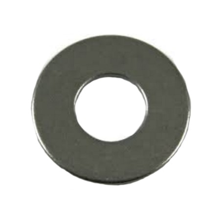 Podkładka powiększona M20 POD79.01