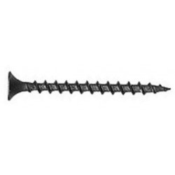 Wkręty do regipsu 4,8x120mm WKDR79.03