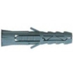 Koszulka kołka rozporowego 10x60mm WKPX-10060